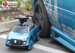 HotWheels Meets Friends In Jena 2019 0017